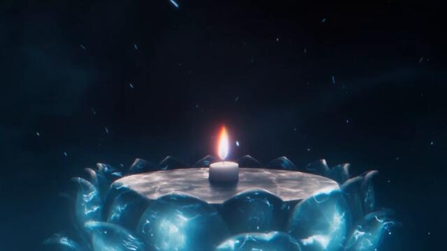 Jade Dynasty Season 3 Episode 13 Subtitles [EN+BG]