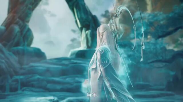 Jade Dynasty Season 3 Episode 16 Subtitles [EN+BG]