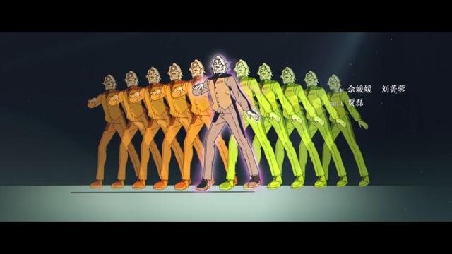 [SubsPlease] Dragon Raja S2 - 13 (480p) [FB9C0557]-embed