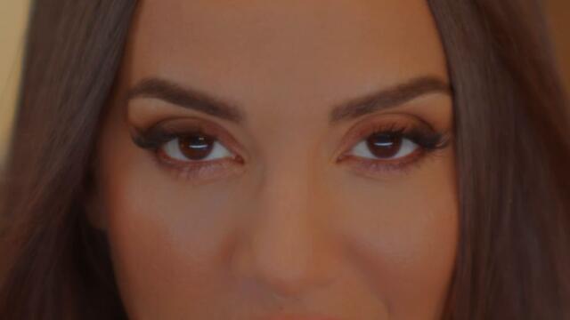 Ρία Ελληνίδου - Αλλού Γι' Αλλού - Official Music Video