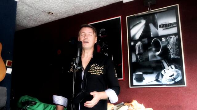 Stigao je dug za nevjerstvo tvoje - NERKO HALILOVIC (Video) 2025_26