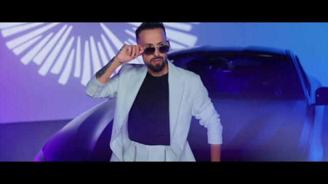 IHITO x TEREZA - BRUM NA BIBATA (Official video)