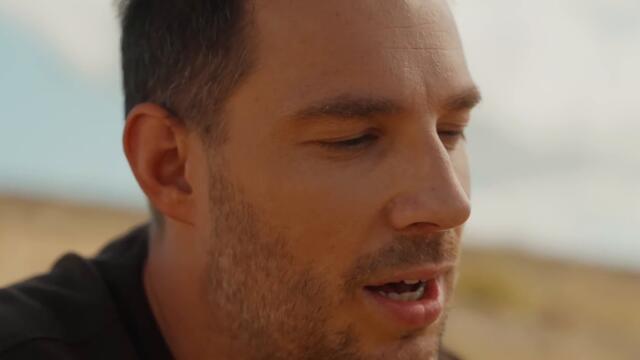 Takve nema dvje  ｜ Filip Hozjak ｜ official video