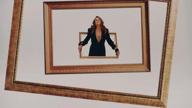 Duška - Sama (Official Music Video)