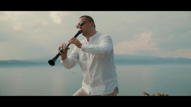 BOBI PAVLOVSKI - VARKA (OFFICIAL VIDEO 2025) (1)