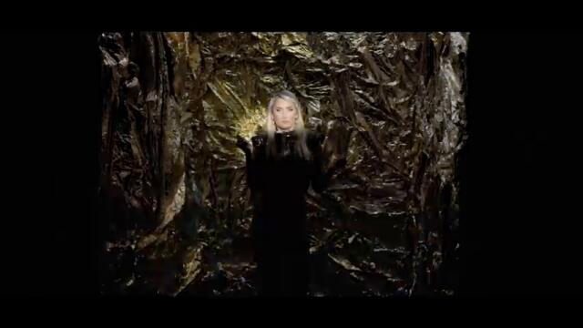 CLEOPATRA - SUPER ZENA (COVER 2025)