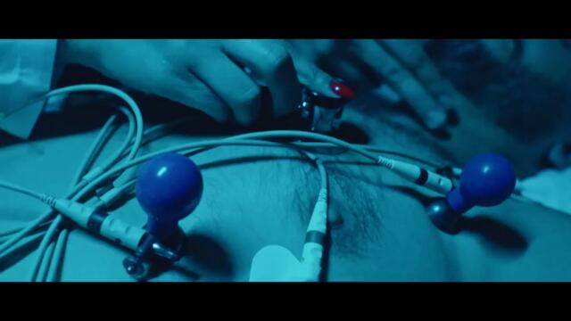 Neno Murić - Ljubav (2025)