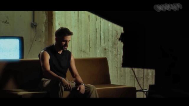 Γιάννης Φακίνος - Πες Του - кажи му