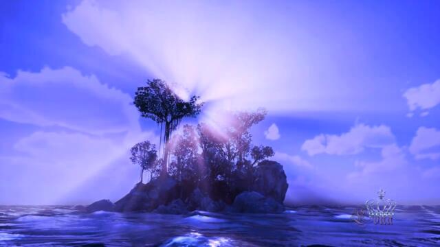 LONELY NIGHT ♔LONA