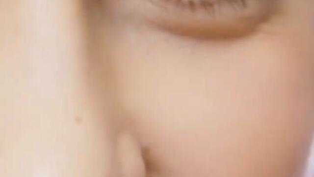 f364baaa 0d1e 496b 93cd 27da0f45eb31