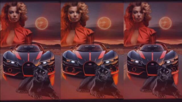 Danekoo1 - Ameno (Remastered 2025)