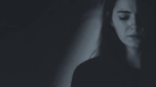 Balkanske Balade - Ne spavaj veceras (Sasa Mcic) бг суб