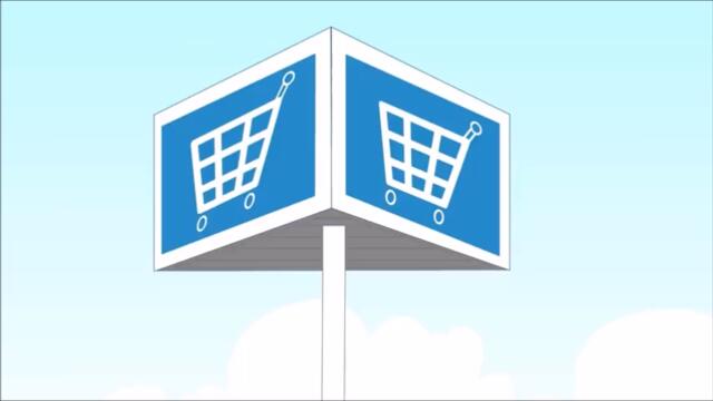 МИСТЪР БИЙН Епизод 14 Сезон 4 Английско АУДИО