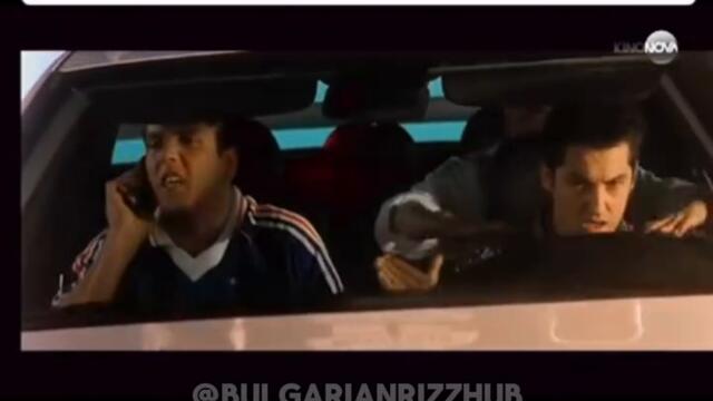 Когато казваш истината, но никой не ти вярва СМЯХ