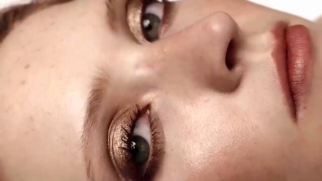 2721d5e1-7235-4894-9e19-bd3971c5377b