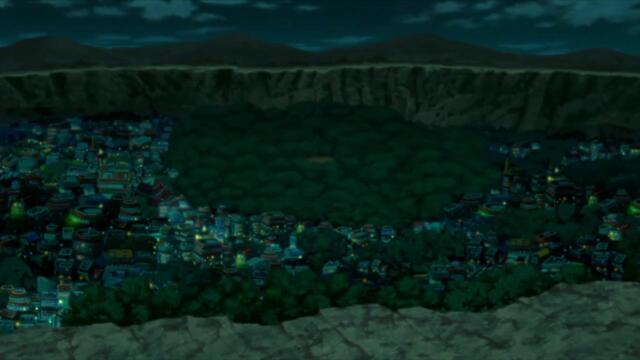 Boruto - Naruto Next Generations - 14 Bg Subs