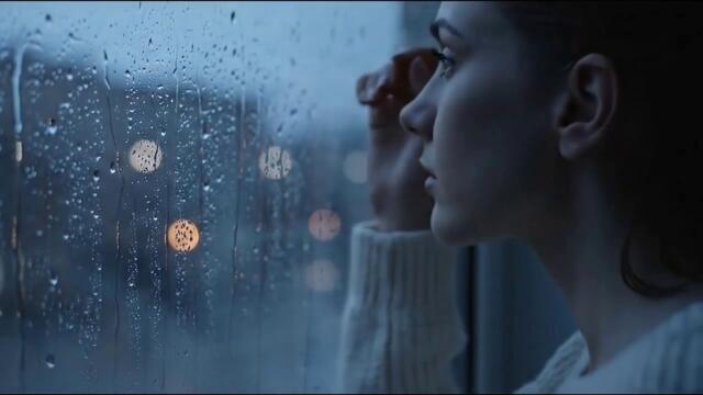 Tvoje Oci - Emotivna ljubavna balada / bg sub /