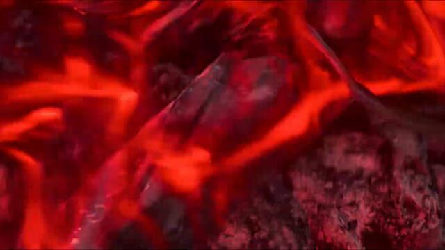 Jade Dynasty Season 3 Ep19