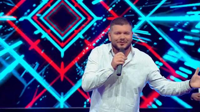 Aleksandar Krulj - Prokockana ljubav / BN Music 2025