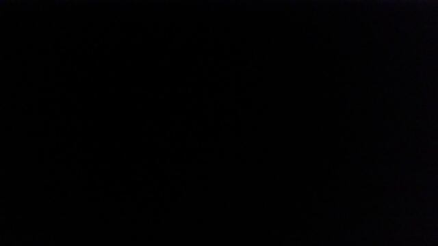 Среща със СЛУЖИТЕЛИ на ЧАСТНА ФИРМА "& ELEKTRORAZPREDELENIE YUG EAD" 1 Октомври 2025г.