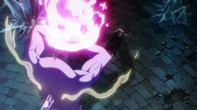 Magi S1 - Ep 11 BG sub