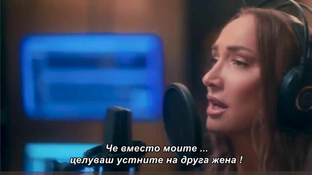 Goga Sekulic - Proklet da je ovaj zivot (Official Cover) bg sub