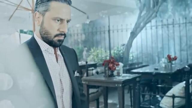 Elissa - Ya Reit from ＂Ya Reit＂ series