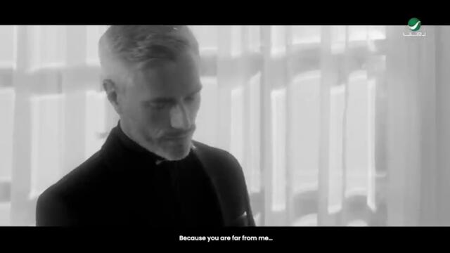 Elissa - Batmayel Aala El Beat ｜ Music Video 2023 ｜