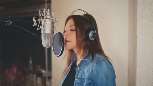 Al Thaman Title Song： Elissa - Ma Tendam 3a Shi