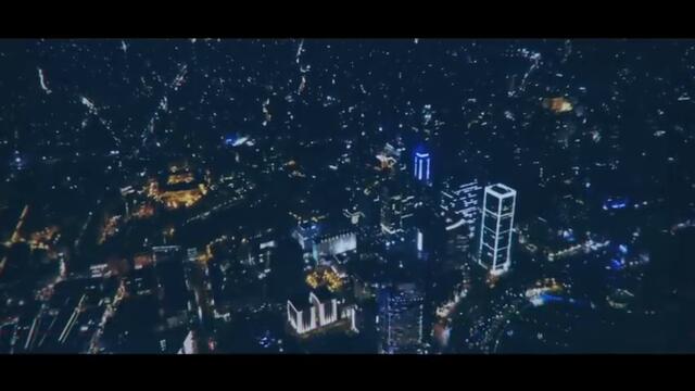 Oussama Rahbani ft. Elissa - Zahra Men El Yasmin (2022) ⧸