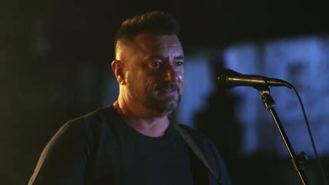 SD Band – Ne diši ｜ PREMIJERA Official Video 2025