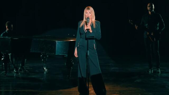 Jasna Đokić - Pamtim ｜ [Official Music Video]