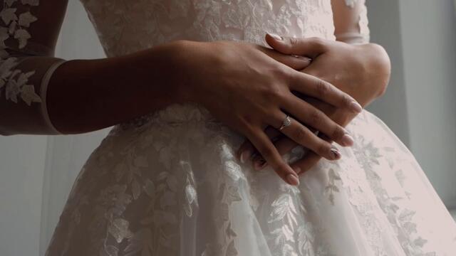 TOMICA BANFIĆ - DVA PRSTENA OD ZLATA (Official music video 2025) (2)