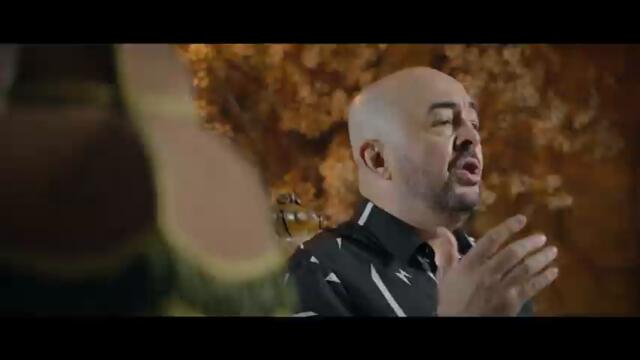 Goran Peric - Cigansko srce (Official Video 2025)