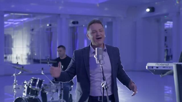 SVETA ALLEGRO - NIŠTA ILI SVE (OFFICIAL VIDEO) ⧸ ALBUM ＂NIŠTA ILI SVE＂