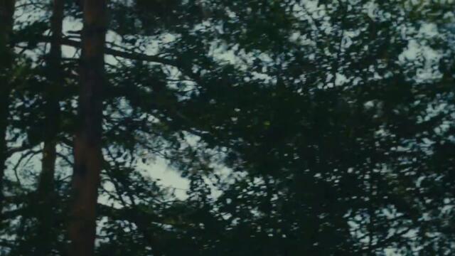 SVETA ALLEGRO - MESEČINA (OFFICIAL VIDEO) ⧸ ALBUM ＂NIŠTA ILI SVE＂