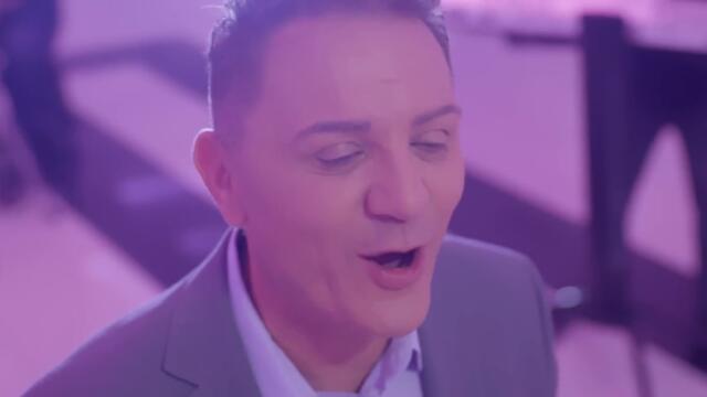 SVETA ALLEGRO - RANA STARA (OFFICIAL VIDEO) ⧸ ALBUM ＂NIŠTA ILI SVE＂ (1)