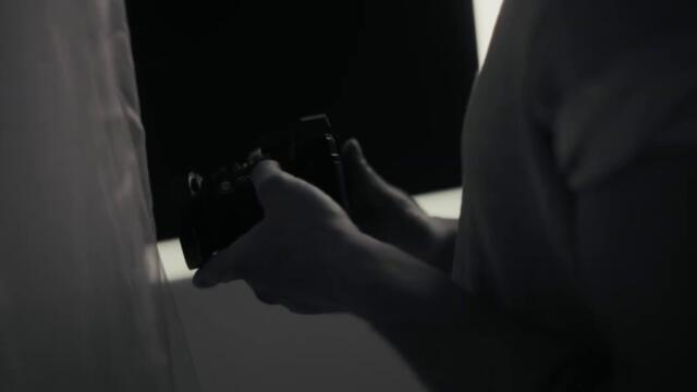 MANDARINA BEND x SREĆKO KREČAR - IMA ONA SVE (COVER 2025)