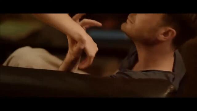 Elissa   Ah Min Hawak