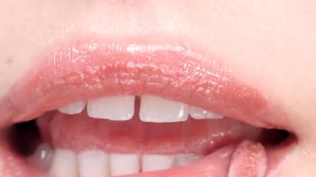 3130850b-0fa7-41ab-a9c9-09bed5108c75