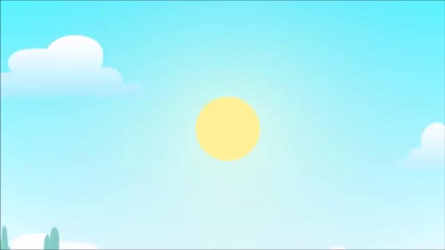 МИСТЪР БИЙН Епизод 18 Сезон 4 Английско АУДИО