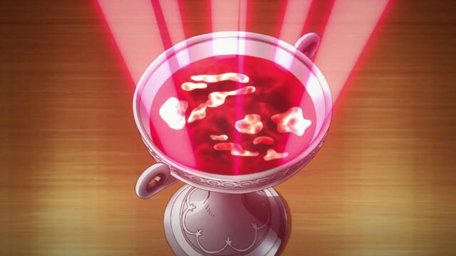 Magi S2 - Ep 16 BG Sub