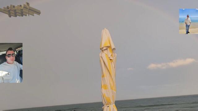 Γιάννης Βαρδής - Πάει καιρός - мина много време