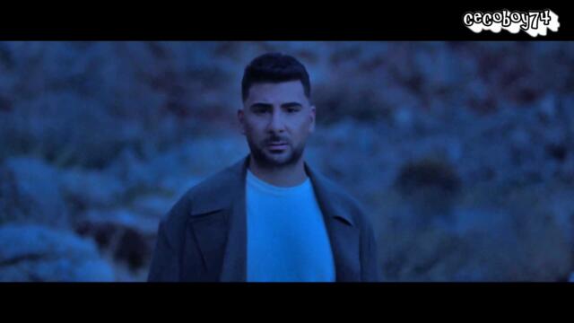 Κωνσταντίνος Παντελίδης - Δωσ’ μου λίγο οξυγόνο - подари ми глътка въздух