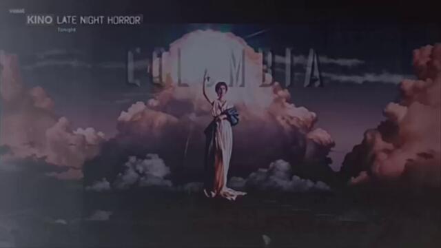 Облачно, с кюфтета (2009) (бг аудио) (част 1) TV-CAM Rip Viasat Kino 04.10.2025