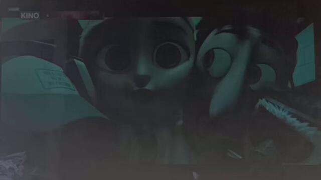 Облачно, с кюфтета (2009) (бг аудио) (част 2) TV-CAM Rip Viasat Kino 04.10.2025