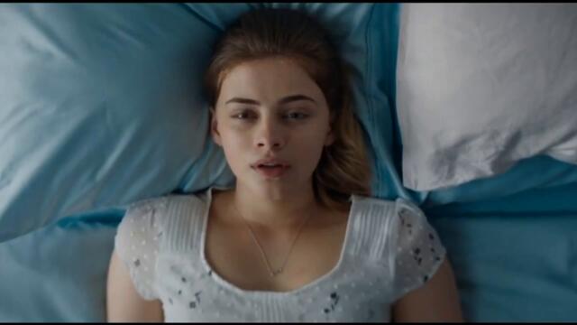 Jos jedna strofa - Daleko od tebe (Remastered)