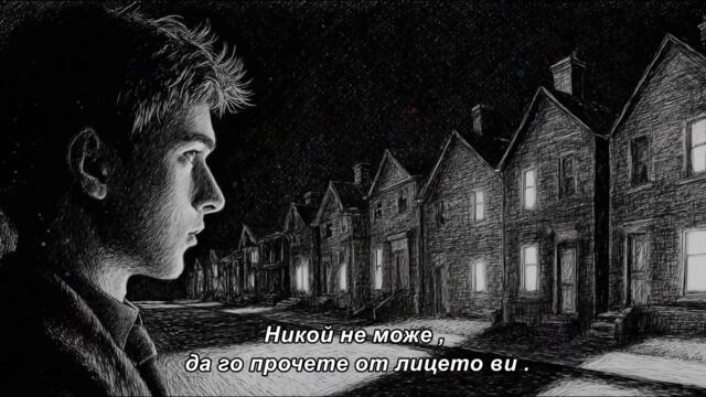 Balkanske Balade - Kazi (Sasa Micic) bg sub