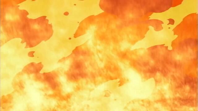 [ Бг Суб ] Мушрамбо 20