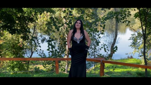 ADELA ŠEĆIĆ - NE VJERUJEM VIŠE NIKOM  NOVOOO 2025